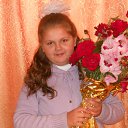 ���� ����, ���� - ��������� 10 ������ 2013 � ������ ���� ����������