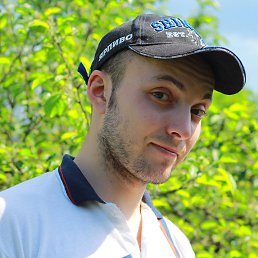 ���� ����, ���������, 35 ��� - ��������� 8 ���� 2013