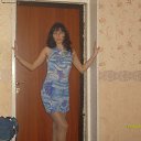 ���� �����, �������, 44 ���� - ��������� 16 ������ 2012