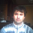 ���� �����, ������-��-����, 58 ��� - ��������� 9 �������� 2012