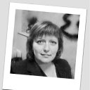 ���� ������, ����, 51 ��� - ��������� 20 ������ 2012