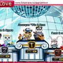 ���� �����, �����������, 47 ��� - ��������� 14 ����� 2011 � ������ �PetLove�