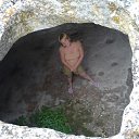   < >, , 40  -  13  2010    