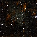 ���� ����, ������ �������� - ��������� 11 ������� 2011 � ������ ����� 2011-2012�.�