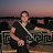 ���� Aleksey, ������, 37 ��� - ��������� 8 ���� 2013
