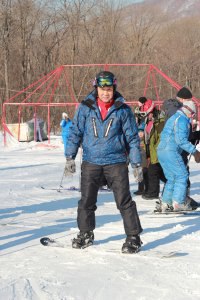 ��������, �������, 62 ����