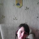 ���� ����, �������, 25 ��� - ��������� 17 ���� 2013 � ������ ���� ����������