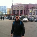 ���� �������, ���������, 40 ��� - ��������� 16 ������ 2012 � ������ ���� ����������