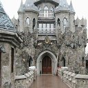 ���� Beautiful Lady, �����������, 50 ��� - ��������� 17 ������� 2012 � ������ �������