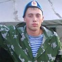 ���� �������, �������, 36 ��� - ��������� 5 �������� 2011 � ������ ���� ����������