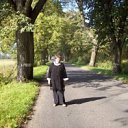 ���� �����, �������, 63 ���� - ��������� 23 ��� 2013 � ������ ���� ����������