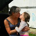 ���� �������, ������, 48 ��� - ��������� 12 ������ 2013 � ������ ���� ����������