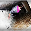 ���� ���, �����������, 34 ���� - ��������� 25 ���� 2009