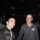 ���� �������, �����-���������, 39 ��� - ��������� 11 �������� 2012 � ������ ���� ����������