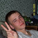 ���� ������, �������, 36 ��� - ��������� 4 ���� 2012 � ������ ���� ����������