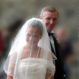 ���� ����, ������������, 67 ��� - ��������� 21 ������� 2011