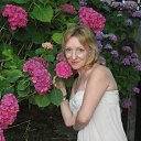 ���� � �����, �������� - ��������� 10 ���� 2012 � ������ ���� ����������