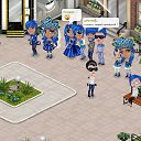 ���� ������ �����, ������, 24 ���� - ��������� 24 ������� 2013 � ������ �Tropikania�