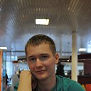 ���� �����, �����-���������, 37 ��� - ��������� 8 ������ 2013