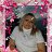 ���� Nelya, �������, 42 ���� - ��������� 3 ������ 2012