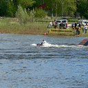 ���� �@����@, ������, 42 ���� - ��������� 28 ���� 2010 � ������ ���� ����������