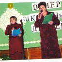 ���� ������, �����, 47 ��� - ��������� 21 ������� 2012 � ������ ���� ����������