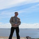 ���� ����, �����-���������, 62 ���� - ��������� 7 ���� 2010