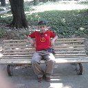 ���� Maks, ��������, 46 ��� - ��������� 3 ������ 2012 � ������ ���� ����������