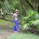 ���� ��������, ������, 56 ��� - ��������� 12 ���� 2012 � ������ ���� ����������