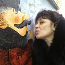 ���� ������, ���������, 63 ���� - ��������� 6 ����� 2012 � ������ ���� ����������