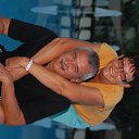 ���� �������, ������, 61 ��� - ��������� 28 ������ 2012 � ������ ���� ����������