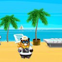 ���� Dr. ������ Vip-6* �����, Vip-9* ������, ������, 67 ��� - ��������� 1 ���� 2011 � ������ ���� ��������