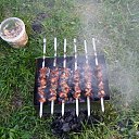 ���� ��������, �����-���������, 36 ��� - ��������� 2 ������� 2011 � ������ ���� ����������