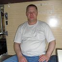 ���� ��������, ���������, 57 ��� - ��������� 15 ����� 2012