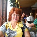 ���� �����, �����-���������, 62 ���� - ��������� 16 ������� 2011 � ������ ���� ����������