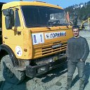 ���� ������, ��������, 53 ���� - ��������� 13 ������ 2011