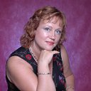 ���� ����, ������, 64 ���� - ��������� 9 �������� 2010 � ������ ���������