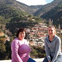 ���� �, �����-���������, 50 ��� - ��������� 19 ������ 2012 � ������ �����