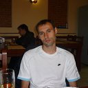 ���� ������, ���� - ��������� 30 �������� 2011