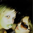 ���� ~ �������� ~, ������, 35 ��� - ��������� 5 ������� 2012 � ������ �RoadKing�