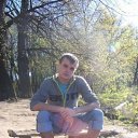 ���� ������, �����-���������, 41 ��� - ��������� 31 ����� 2012 � ������ ���� ����������