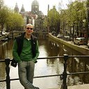 ���� Cobra, ������, 51 ��� - ��������� 18 �������� 2011