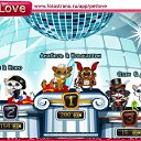 ���� �����, ����, 41 ��� - ��������� 29 ������� 2010 � ������ �PetLove�