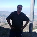 ���� Malxaz, ����, 67 ��� - ��������� 17 ������ 2013 � ������ ���� ����������