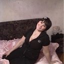 ���� ��������, ������, 40 ��� - ��������� 1 ������� 2011 � ������ ���� ����������