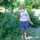  , --, 64  -  1  2013    