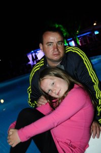 ������, �����-���������, 52 ����