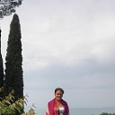 ���� ���, ������ - ��������� 3 ������� 2011 � ������ ���� ����������