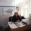  Elena, , 65  -  1  2012    