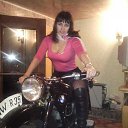 � ���� ����������� ����� ����� ����&amp;#33;)))) �� ������� ���� ����������